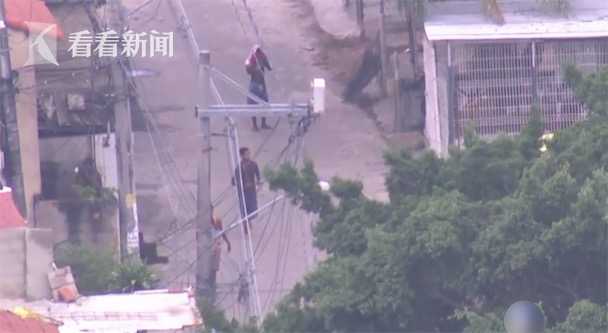 色情 网站 合集