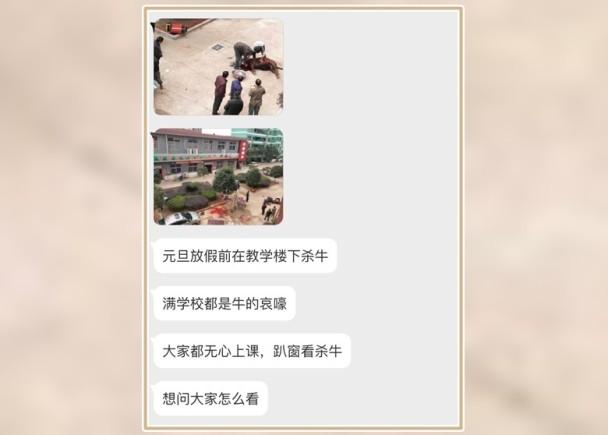 黄色网站热门视频