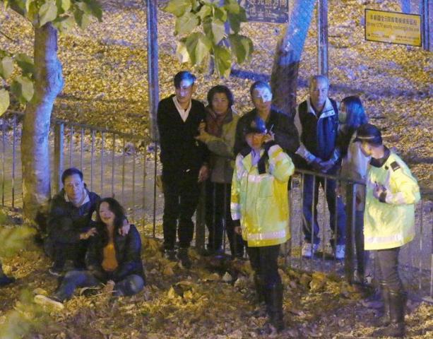 高清无码黄