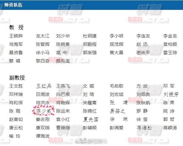肌肌桶肌肌
