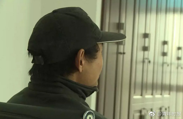 台湾美女裸在线观看