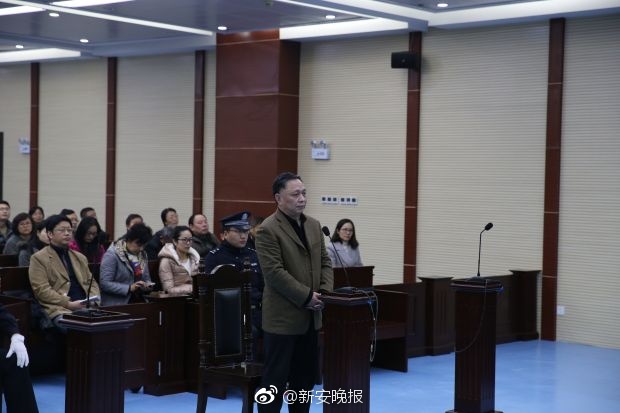 麻豆性爱小说