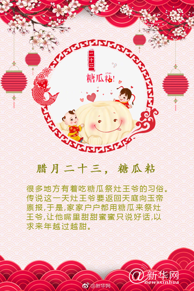 精品粉嫩小BBwBBwBBw