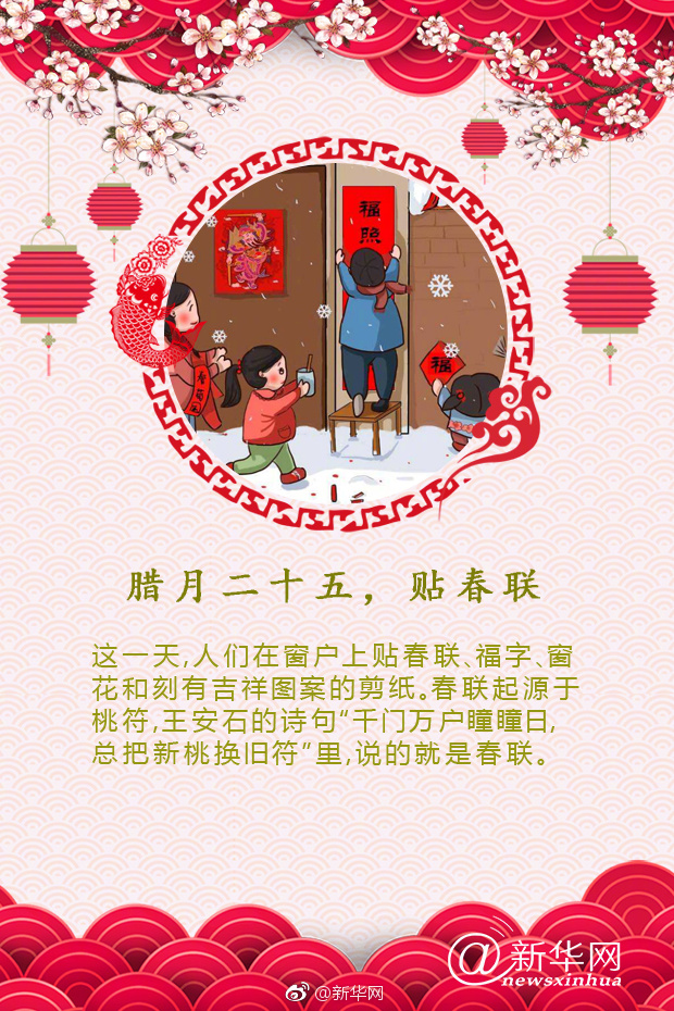 白袜少年被绑脱裤玩j