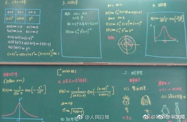 中国新嫩模肉体艺术最新消息