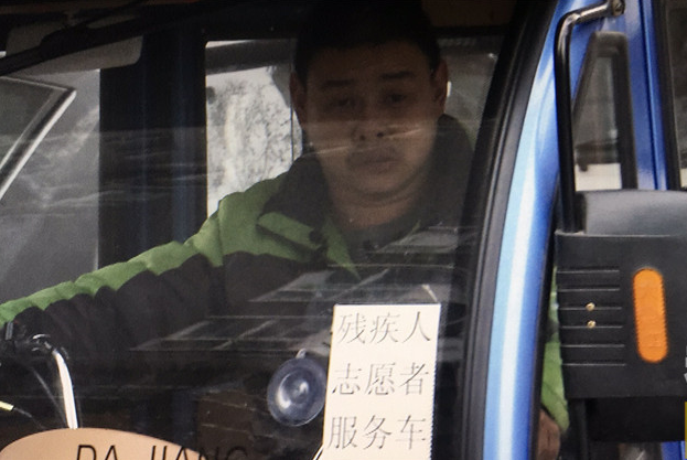 国产一级卖婬片AAAAA揪痧