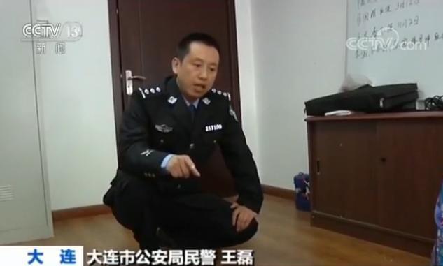 成人 网 欧美