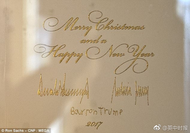 亚洲精品秘 一区二区三区在线观看