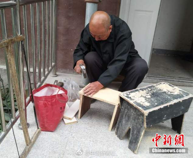 河南性感熟女三级黄片