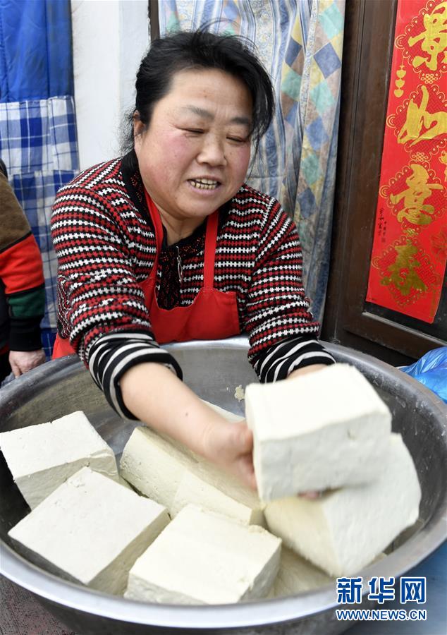 久久精品影视