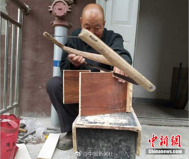 特级丰满少妇一级AAAA爱毛片