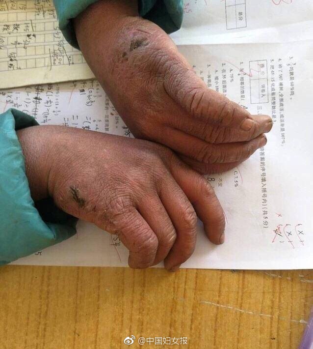 草久久