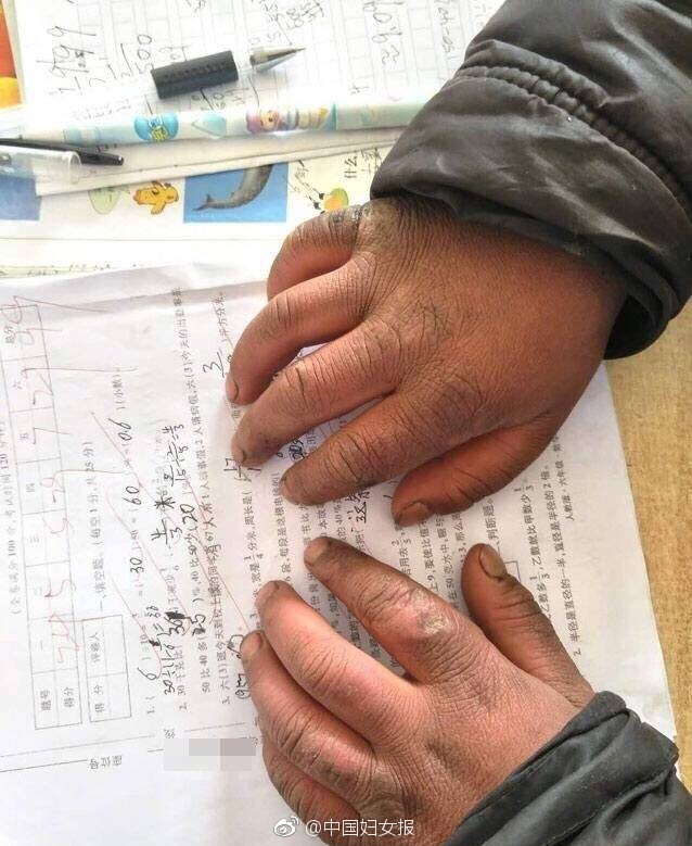 黑人大屌另类黄色网站