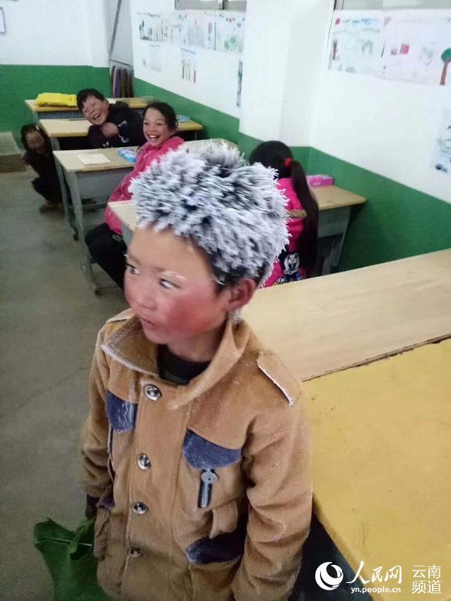 熟女???码免费播放Www