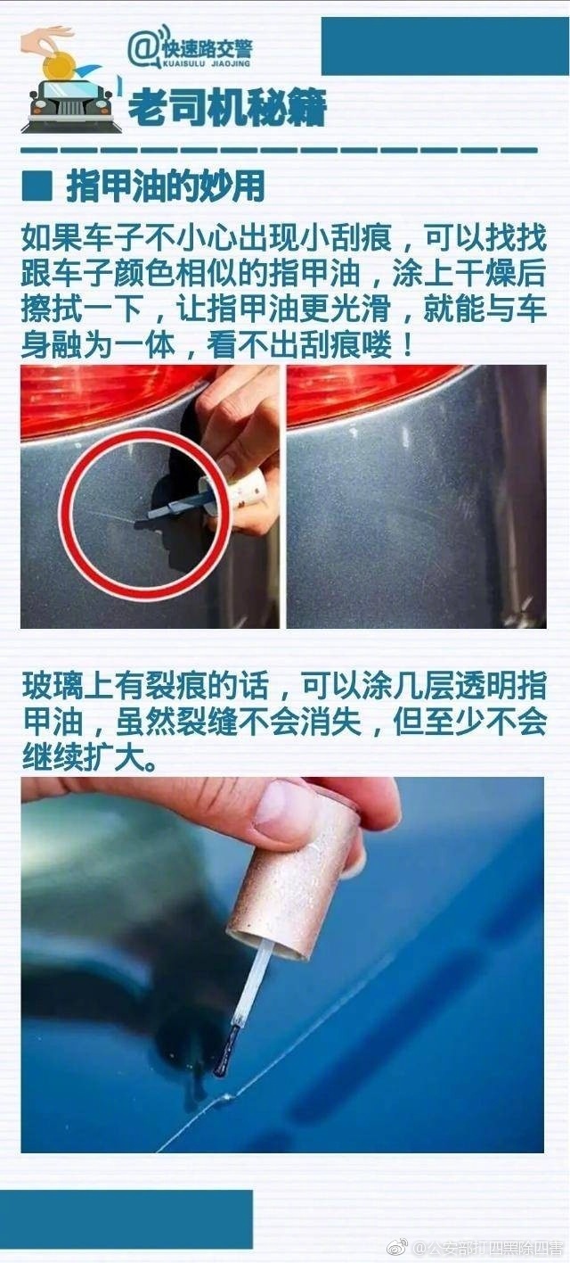 黄色网站免费 不用下载