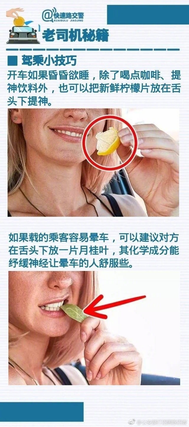 一区二区三区亚洲