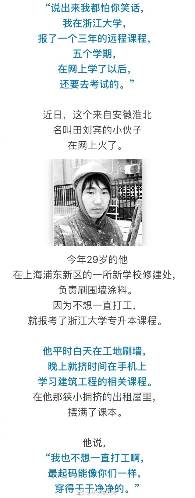 欧美一级片内射欧美A999