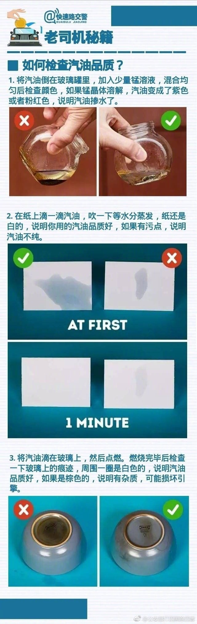 欧美无毛三级??片
