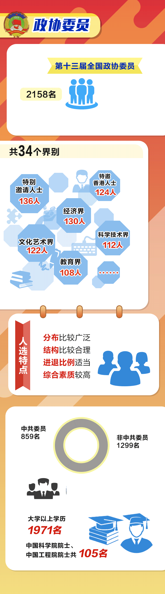 日本中文熟妇偷伦