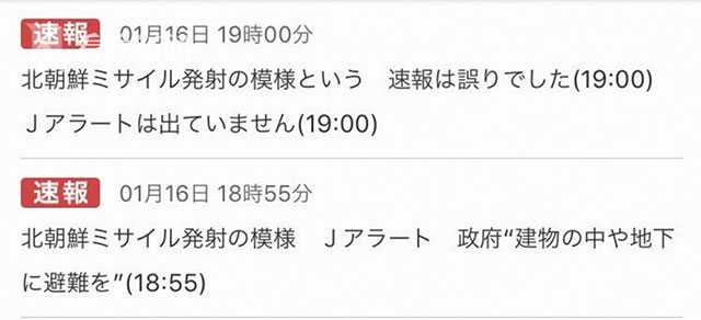 娇小6一10ⅹⅹⅹⅹⅹ小泬