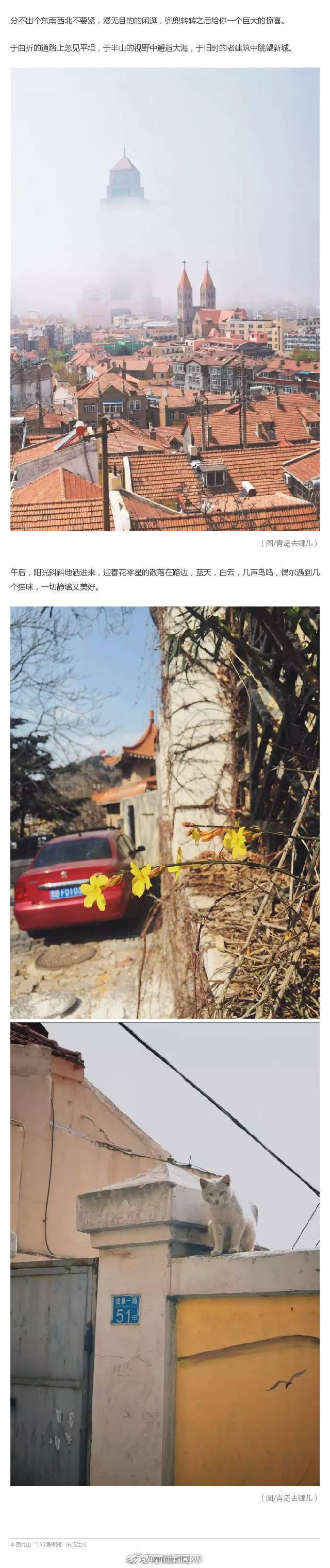 t66y技术讨论区2024