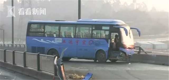 国外 成人