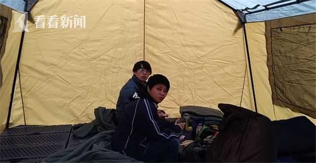 印度熟妇激情Xx?毛片
