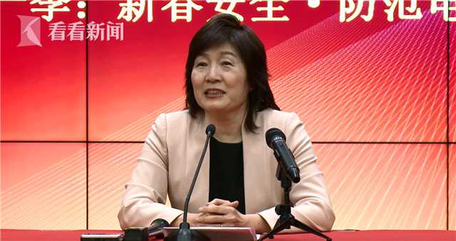 醫生護士