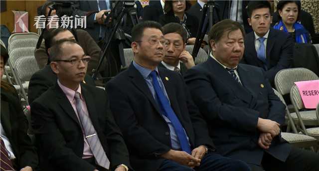 四虎影视成人精品一区