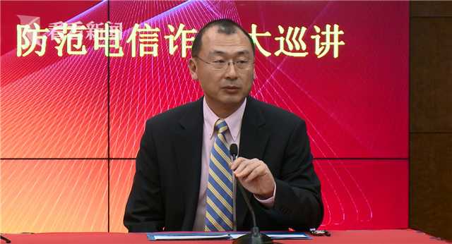 精品秘 一区二三区免费雷安