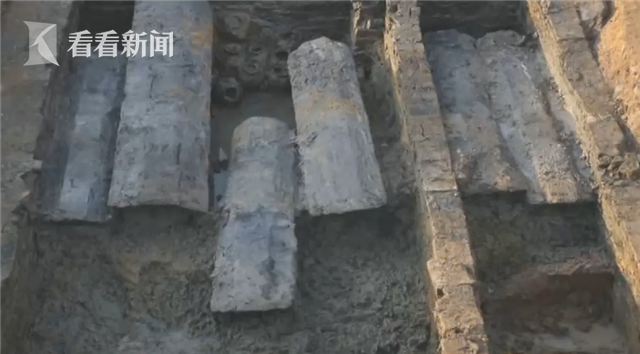 老太做爰