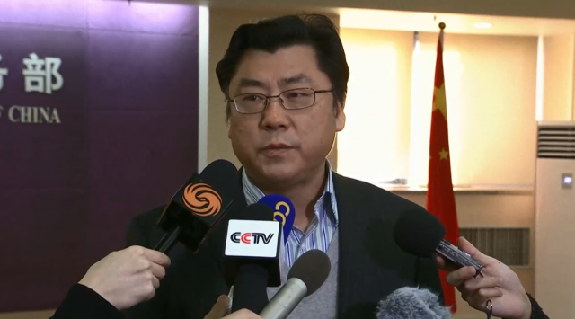 口述与子做过爱全过程