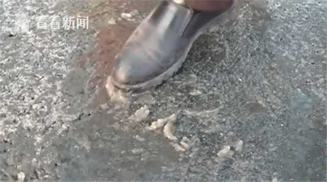 蜜桃91