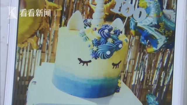 色天堂App