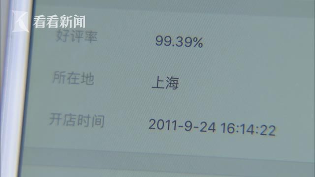 18禁免费