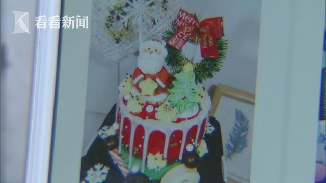 大阴蒂Xx另类