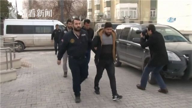 【赛】【车】【p】【k】【1】【0】【稳】【赚】【技】【巧】