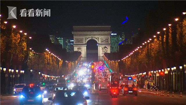 免费 A 片 网