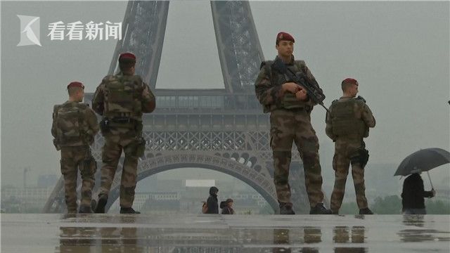 荫蒂被男人添的好舒服
