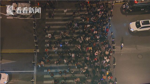 米倉穂香