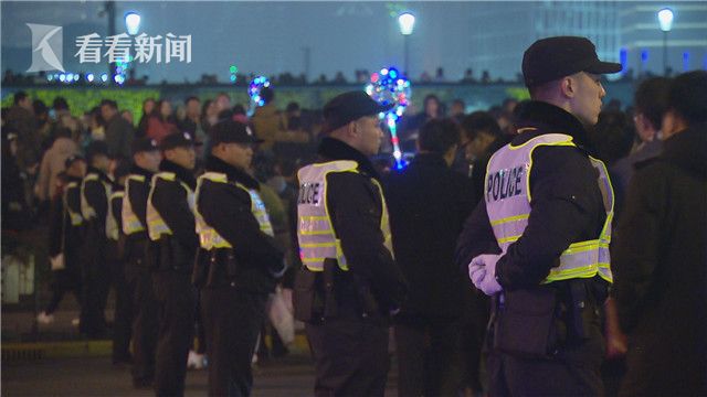 尹珍熙
