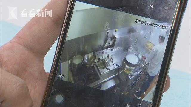 口爆一区二区