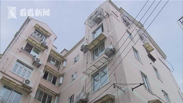 女明星裸体看个够(无遮挡)