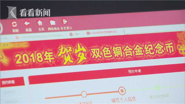 成年人黄色视频在线