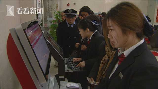 慈小臻
