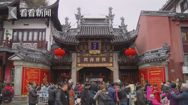 李宗瑞96部未删减视频的背景和影响