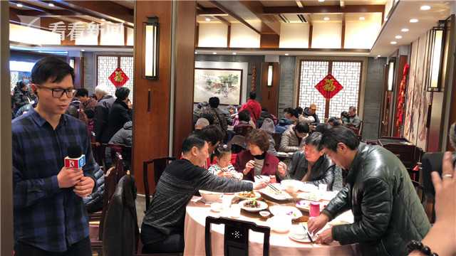 互换娇妻爽文100系列电影