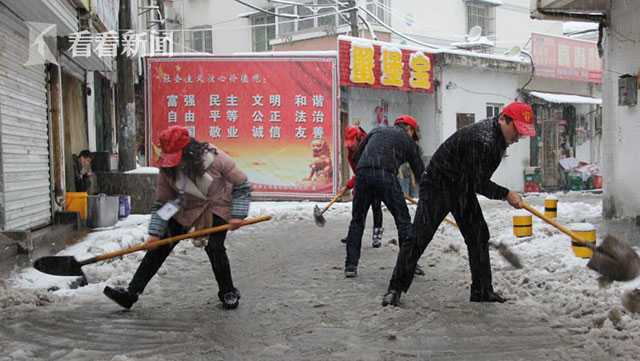 中国死亡人口_这个国家的人口将会反超中国,成为世界第一人口大国(2)