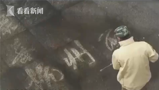 成人免费视频 国产免费麻豆