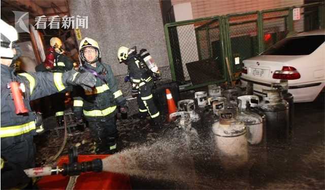 雙性器